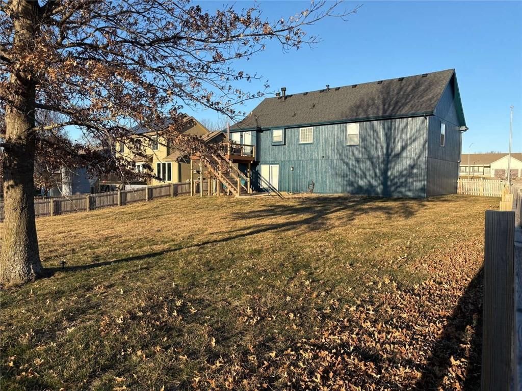8531 NE 109TH Terrace — photo 19