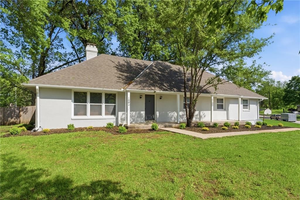 1001 Tam Oshanter Drive — photo 2