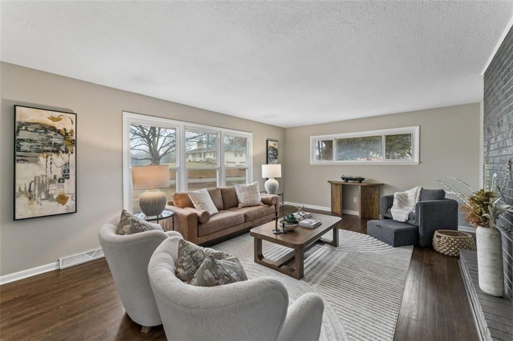 1001 Tam Oshanter Drive — photo 6