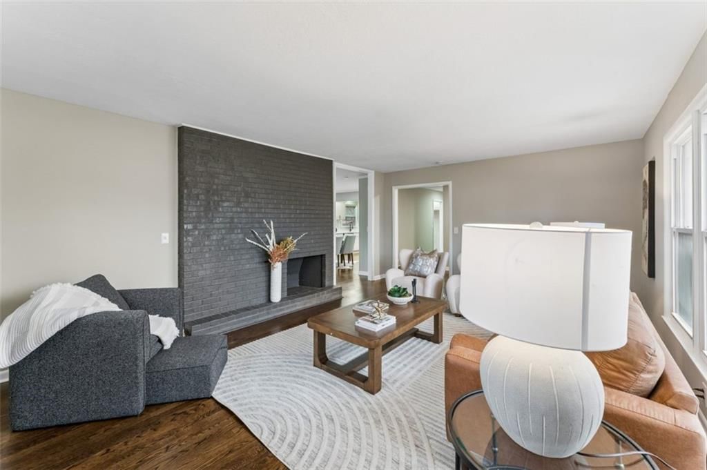 1001 Tam Oshanter Drive — photo 8