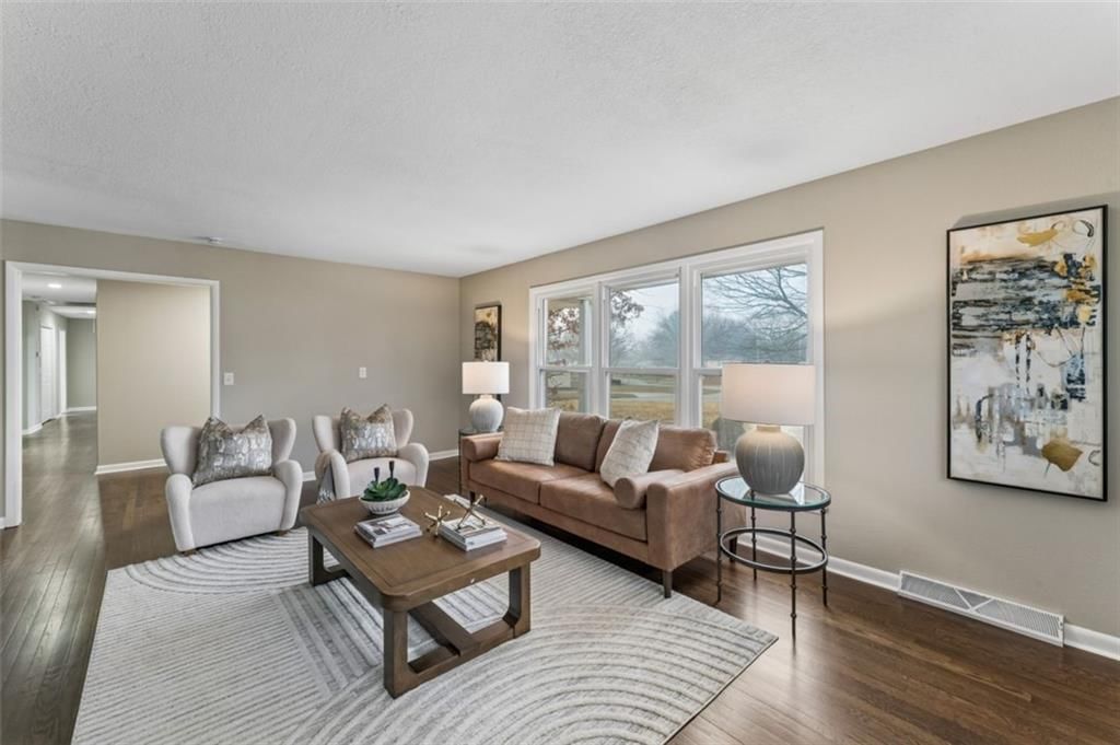 1001 Tam Oshanter Drive — photo 9