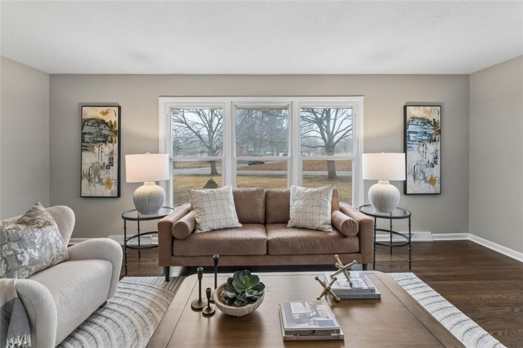 1001 Tam Oshanter Drive — photo 10