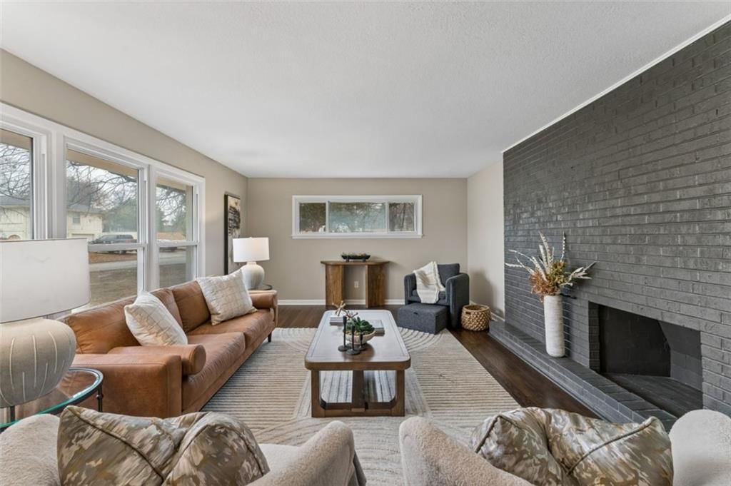 1001 Tam Oshanter Drive — photo 15