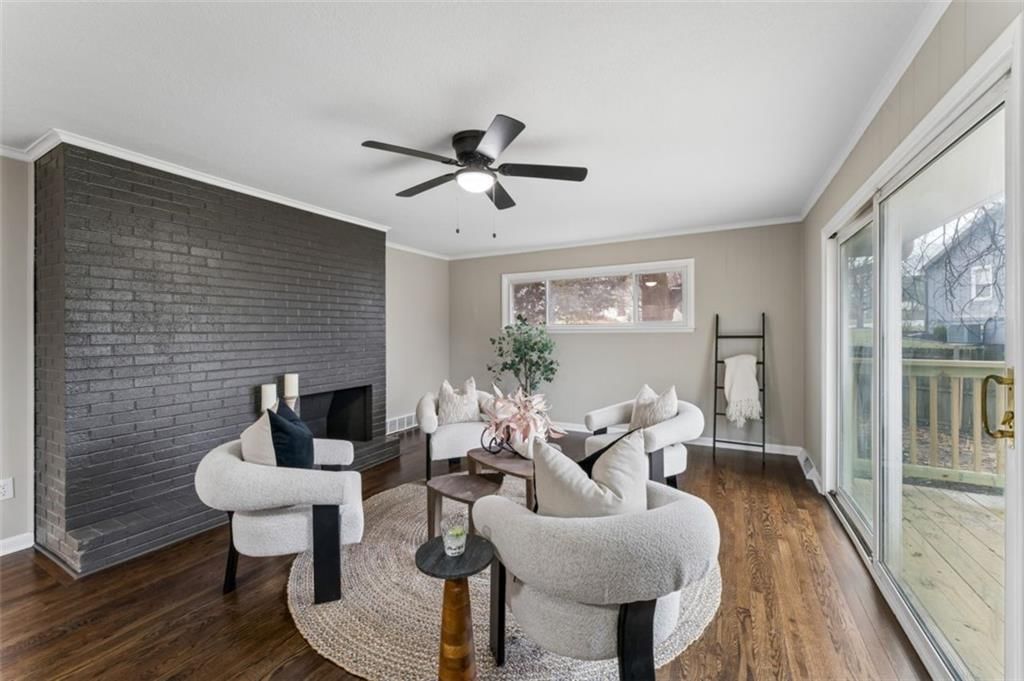 1001 Tam Oshanter Drive — photo 16