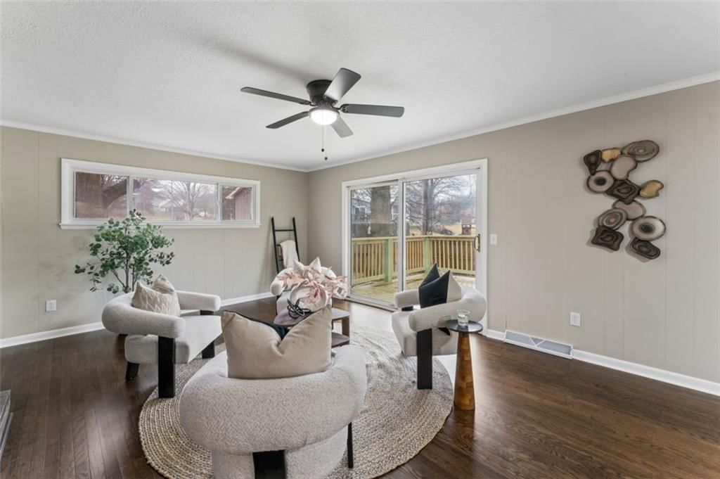 1001 Tam Oshanter Drive — photo 17