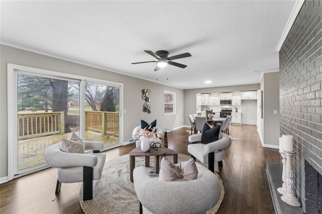 1001 Tam Oshanter Drive — photo 18