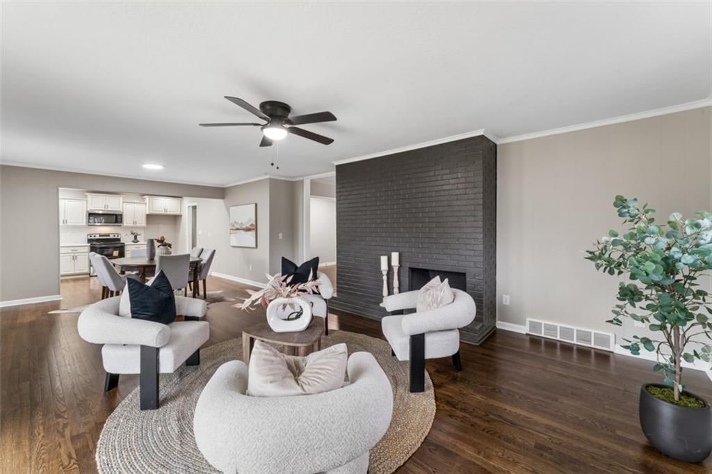 1001 Tam Oshanter Drive — photo 19
