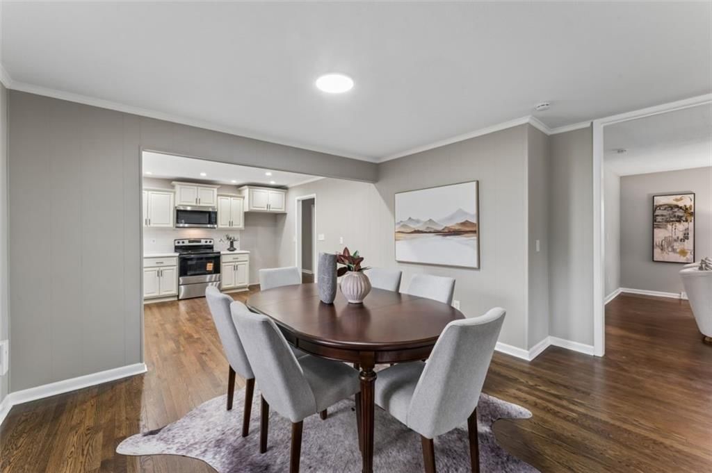 1001 Tam Oshanter Drive — photo 20
