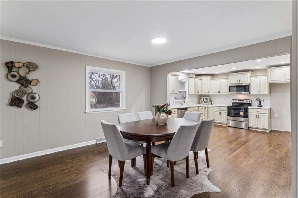 1001 Tam Oshanter Drive — photo 21