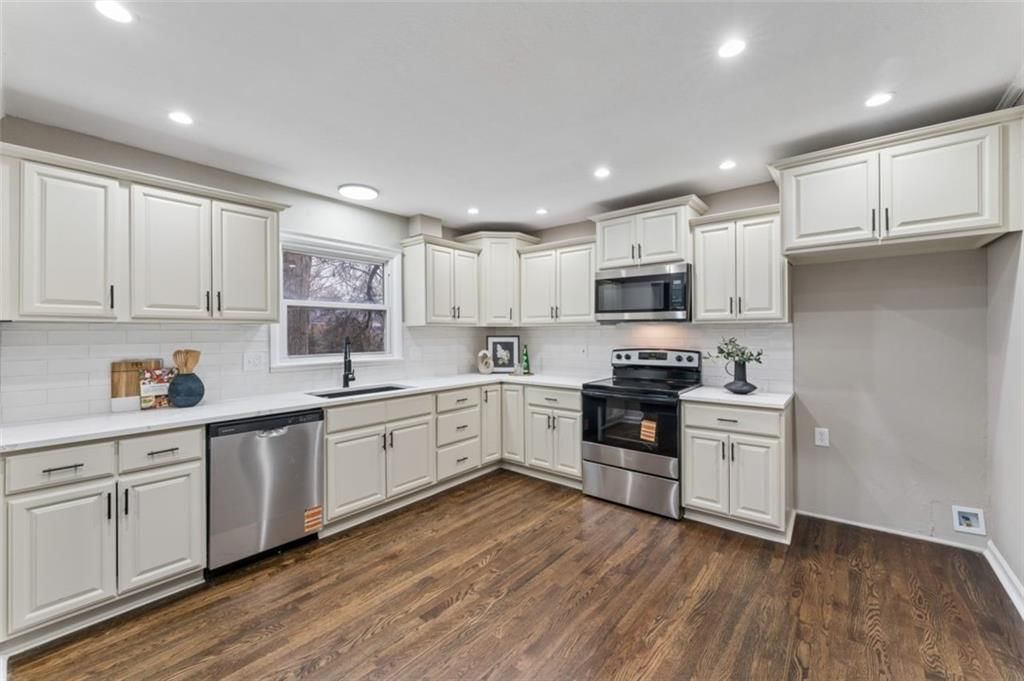 1001 Tam Oshanter Drive — photo 22