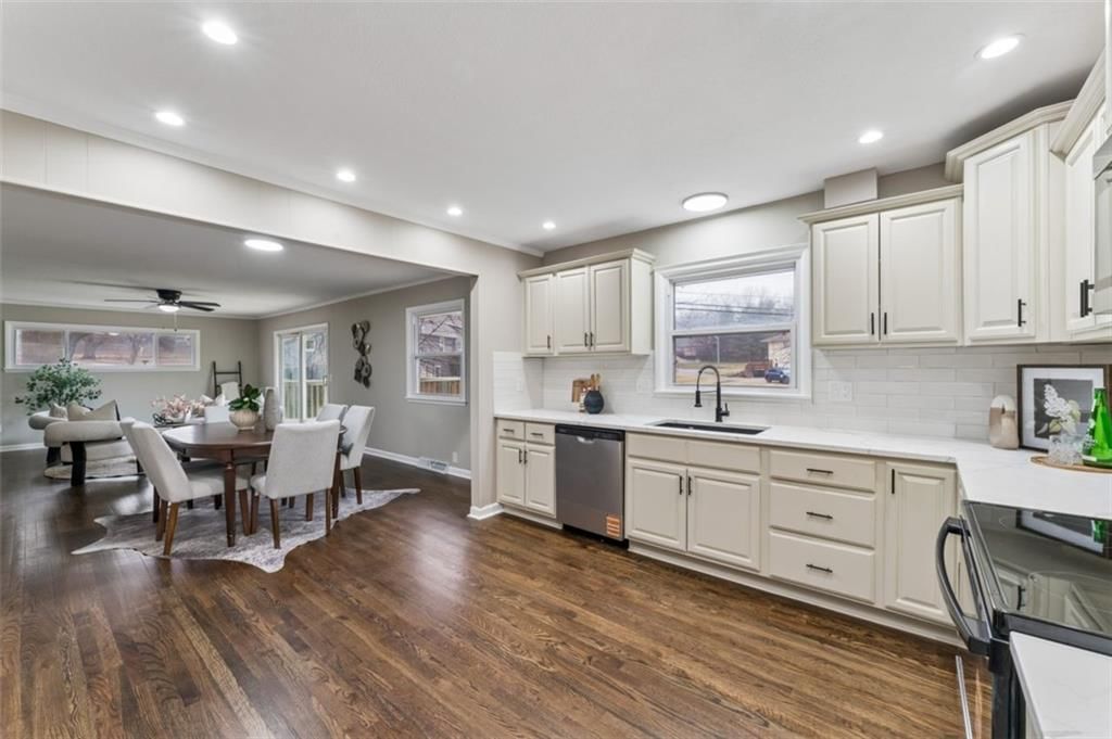 1001 Tam Oshanter Drive — photo 23