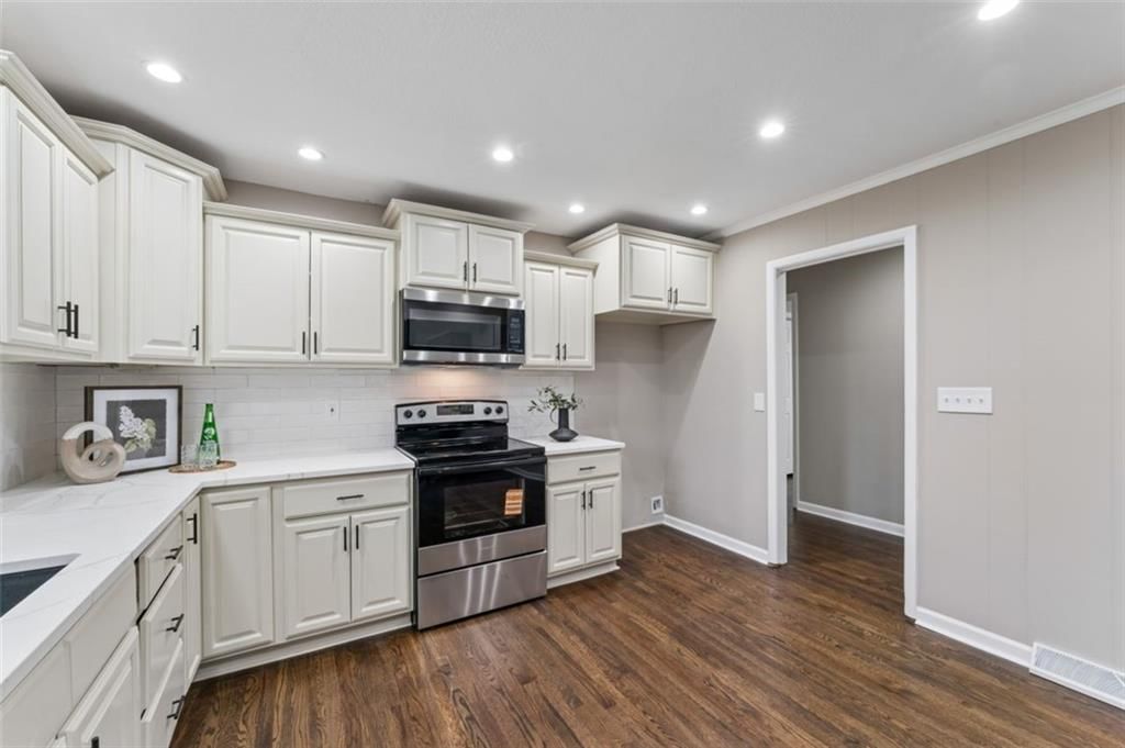 1001 Tam Oshanter Drive — photo 24