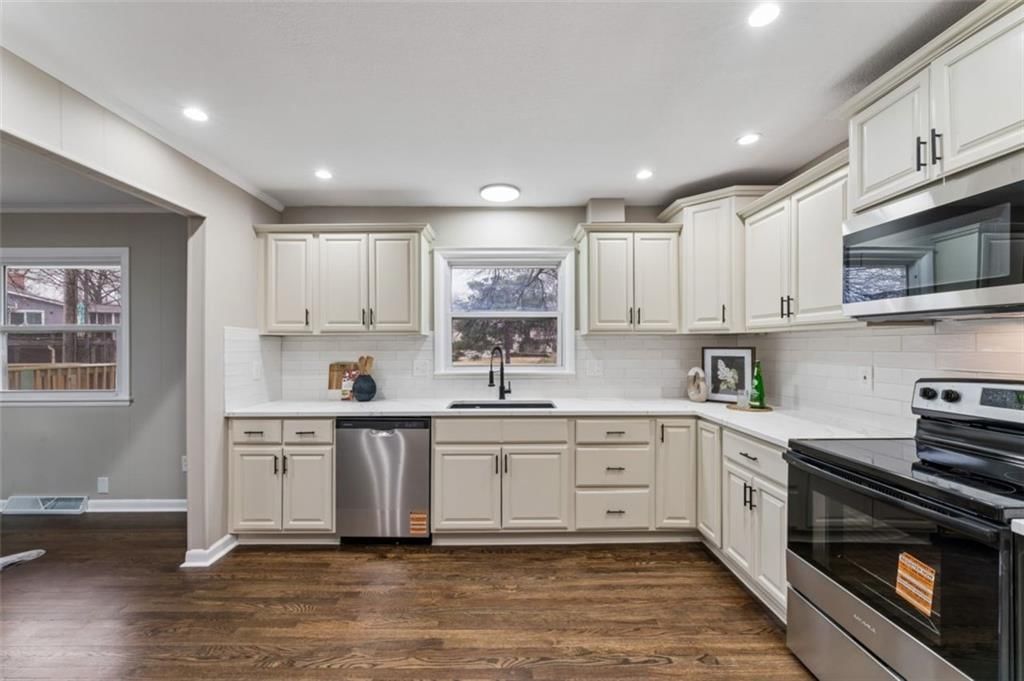 1001 Tam Oshanter Drive — photo 25