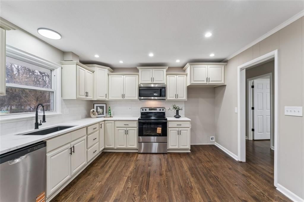 1001 Tam Oshanter Drive — photo 26