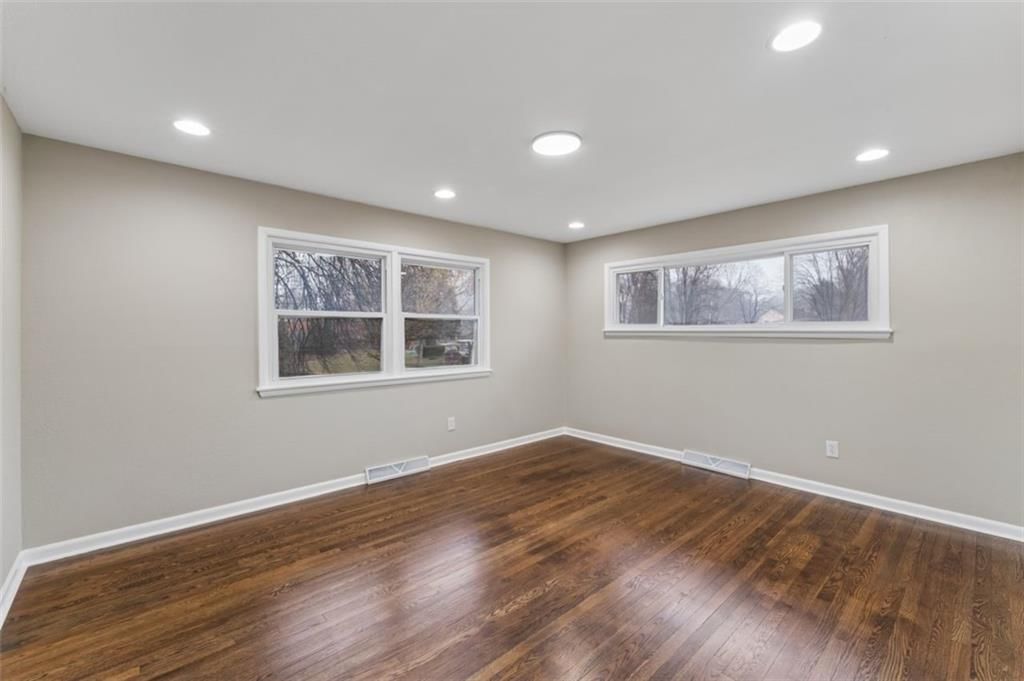 1001 Tam Oshanter Drive — photo 27