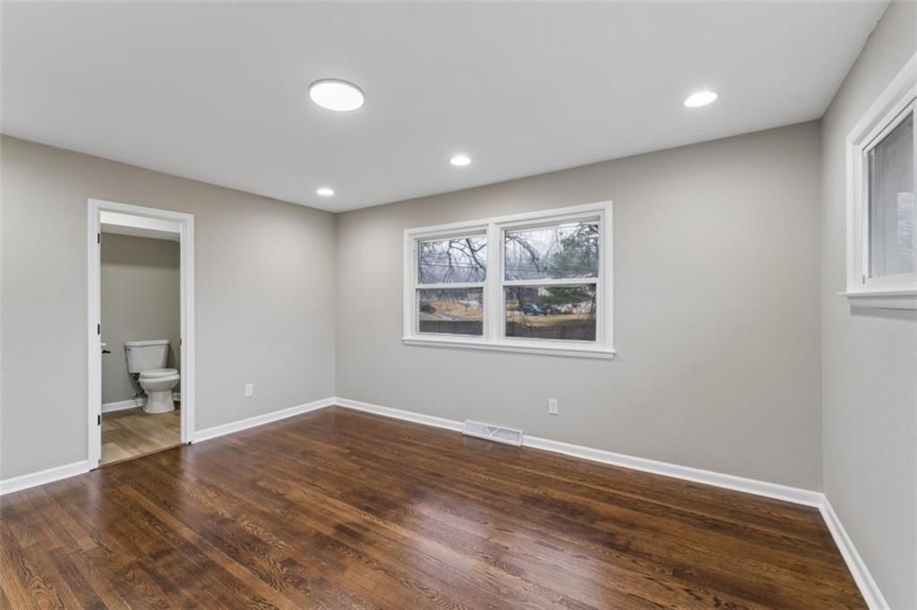 1001 Tam Oshanter Drive — photo 28