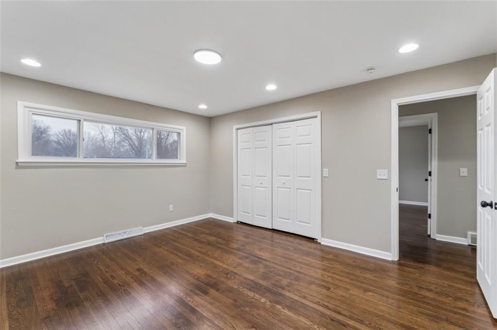 1001 Tam Oshanter Drive — photo 29
