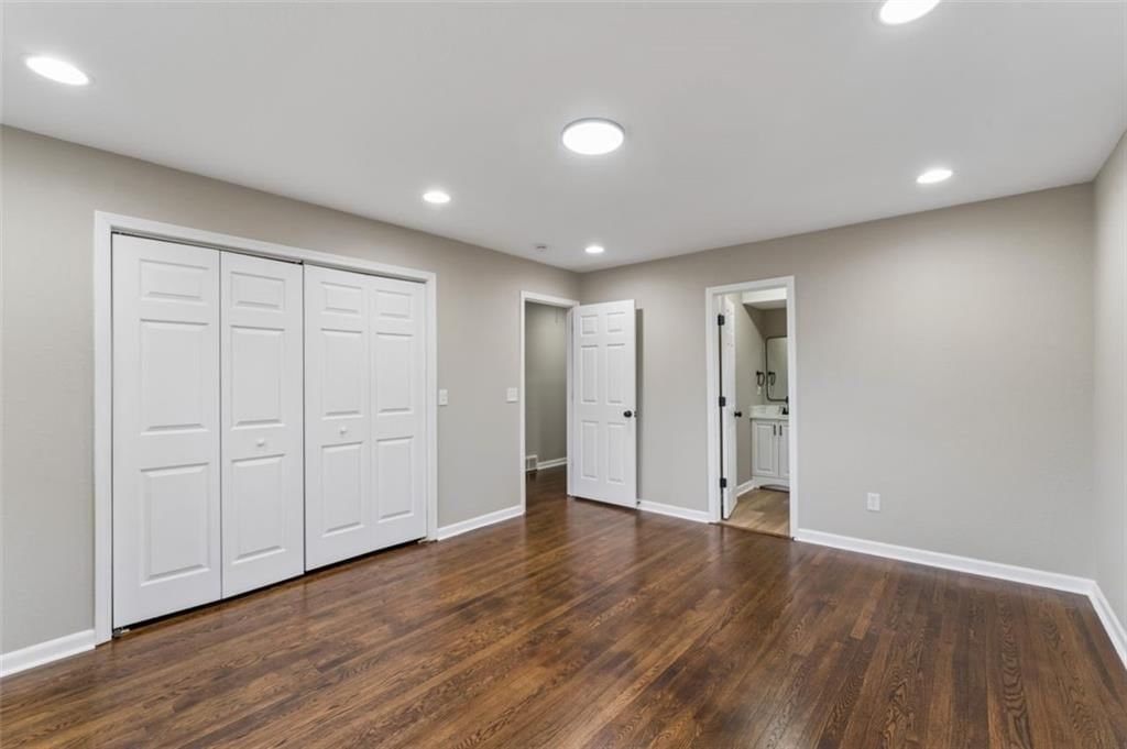 1001 Tam Oshanter Drive — photo 30