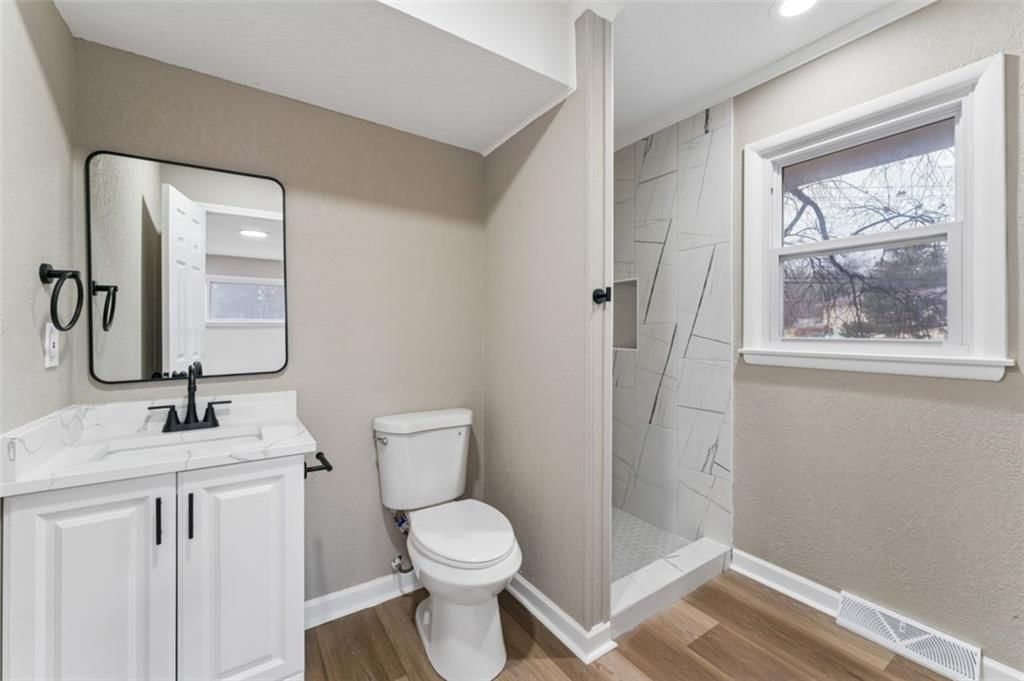 1001 Tam Oshanter Drive — photo 31