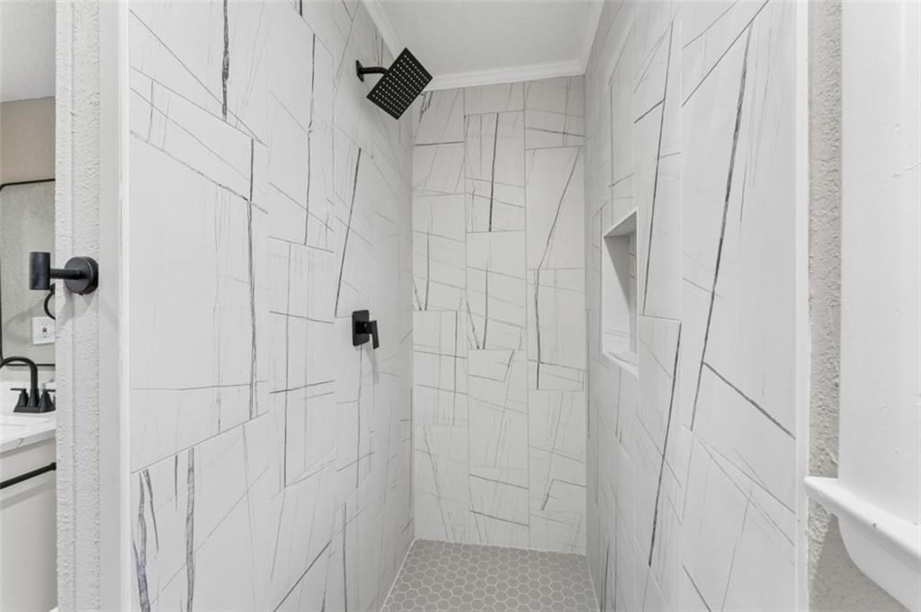 1001 Tam Oshanter Drive — photo 32