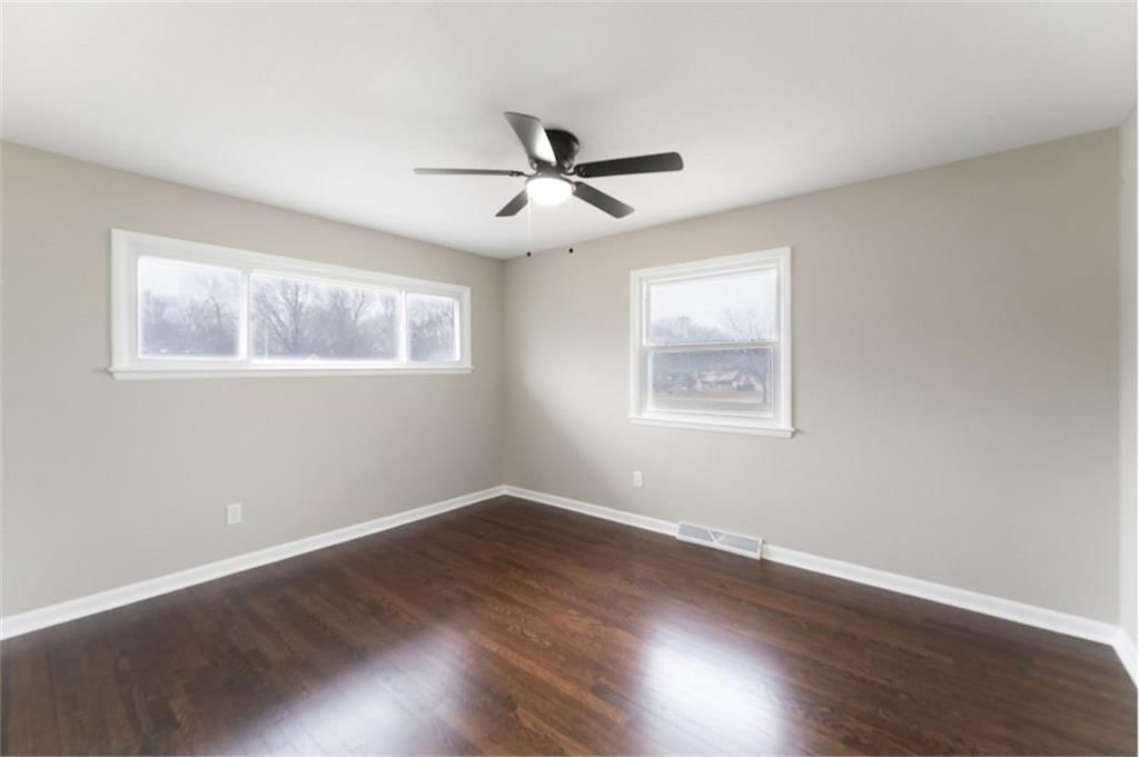 1001 Tam Oshanter Drive — photo 33