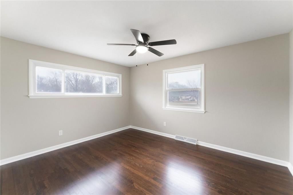 1001 Tam Oshanter Drive — photo 34