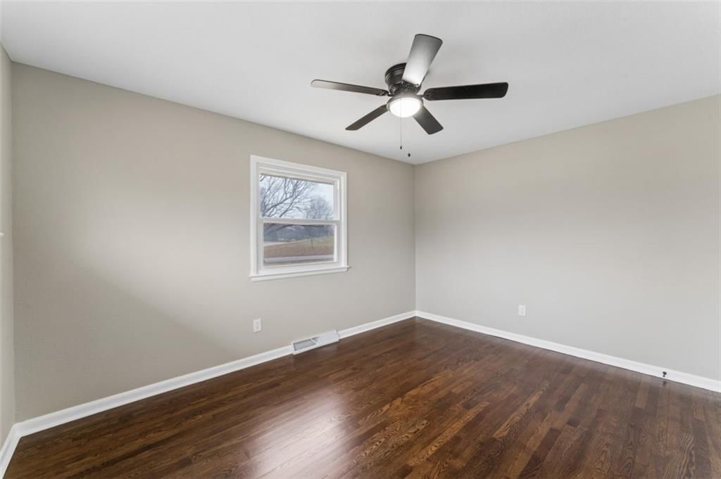 1001 Tam Oshanter Drive — photo 35