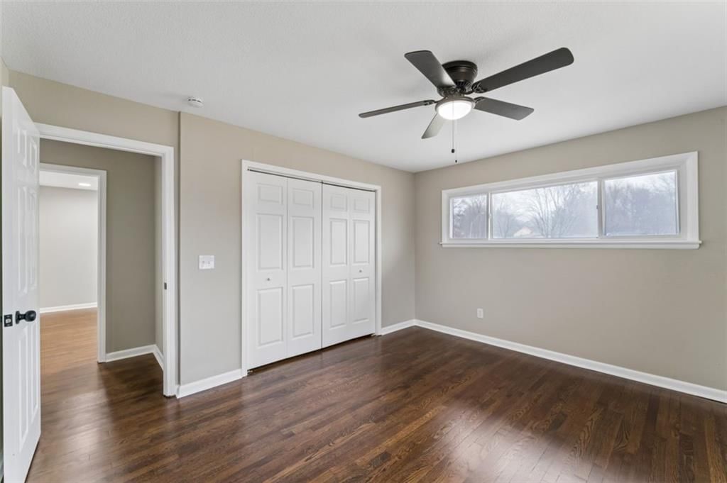 1001 Tam Oshanter Drive — photo 36