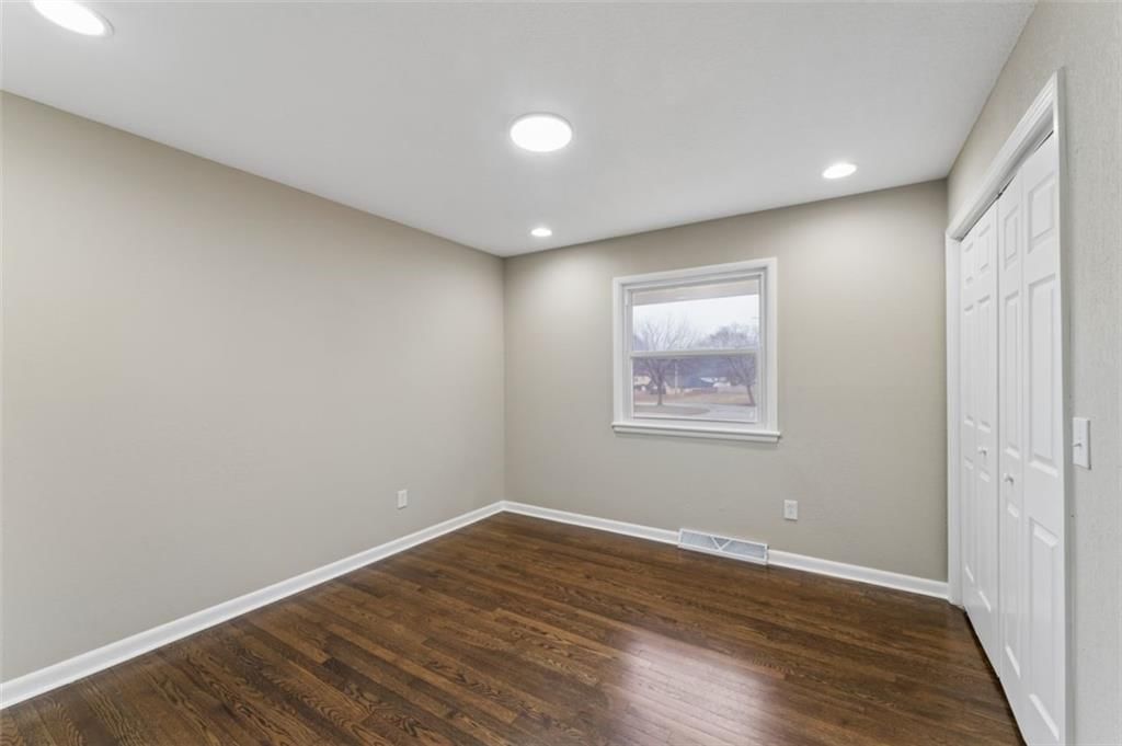 1001 Tam Oshanter Drive — photo 37