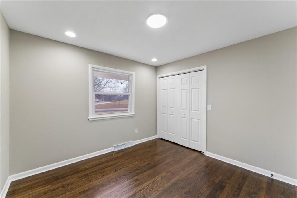 1001 Tam Oshanter Drive — photo 38