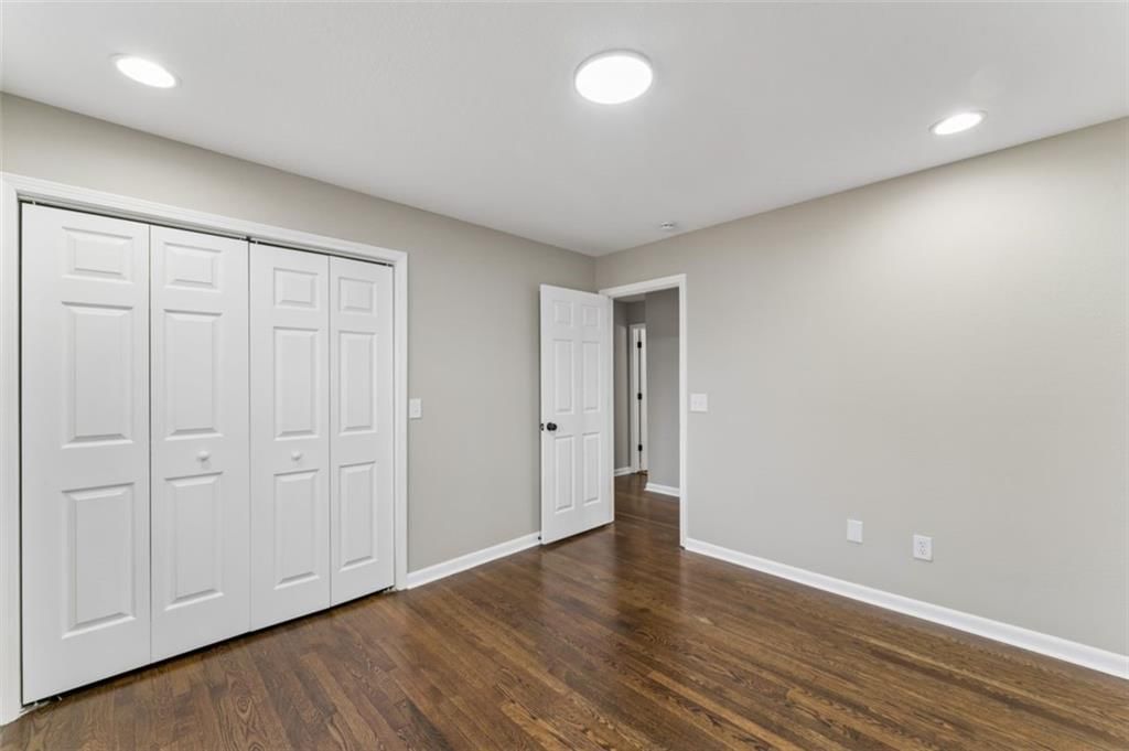 1001 Tam Oshanter Drive — photo 39