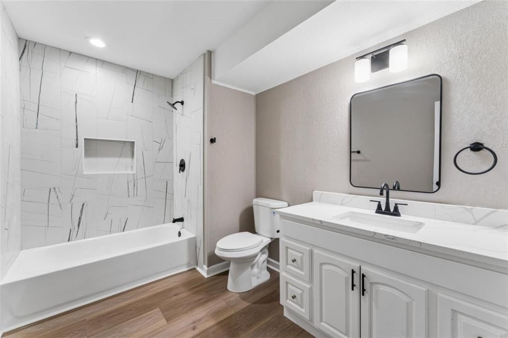 1001 Tam Oshanter Drive — photo 40