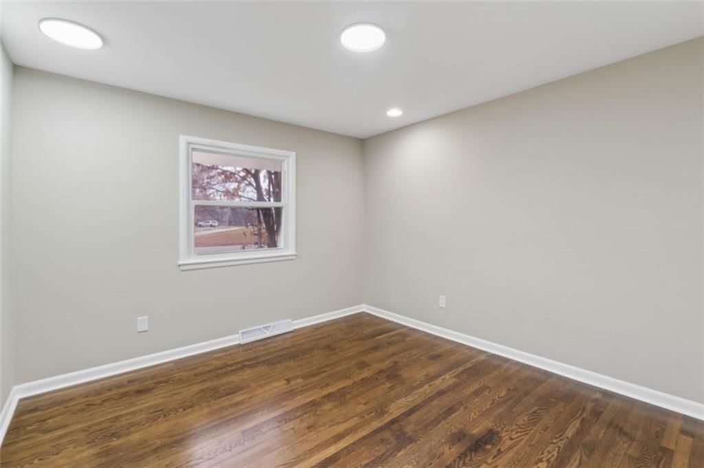 1001 Tam Oshanter Drive — photo 41