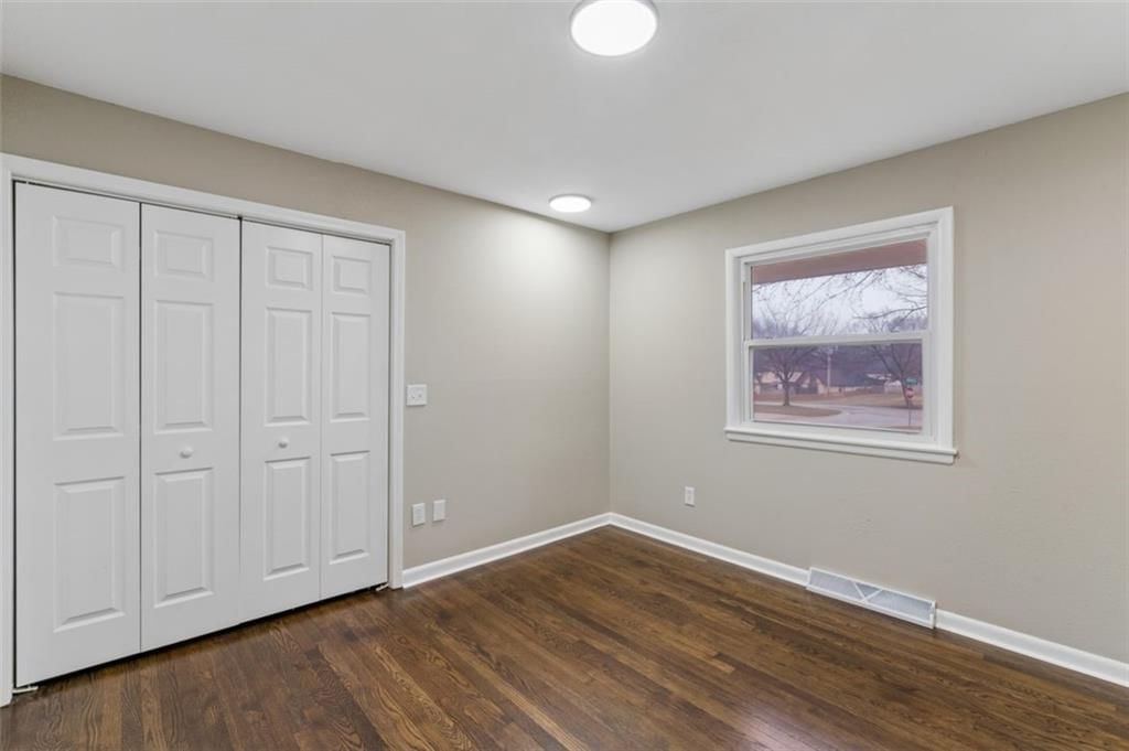 1001 Tam Oshanter Drive — photo 42