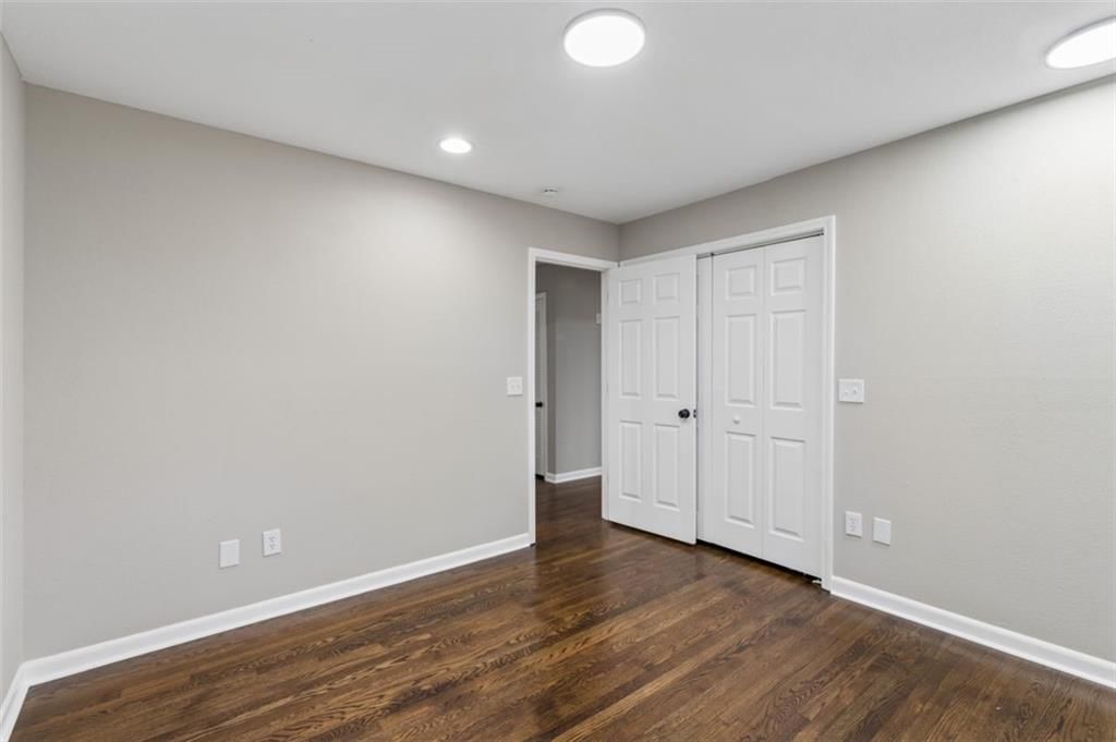 1001 Tam Oshanter Drive — photo 43
