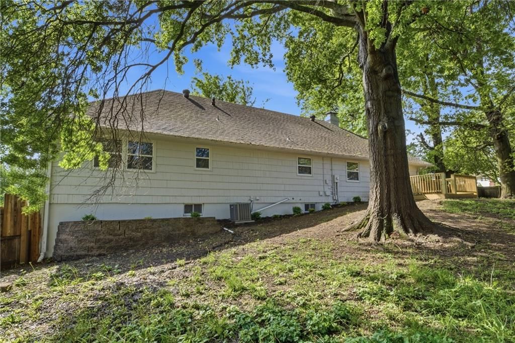 1001 Tam Oshanter Drive — photo 44