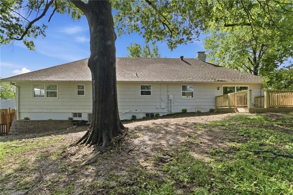 1001 Tam Oshanter Drive — photo 45