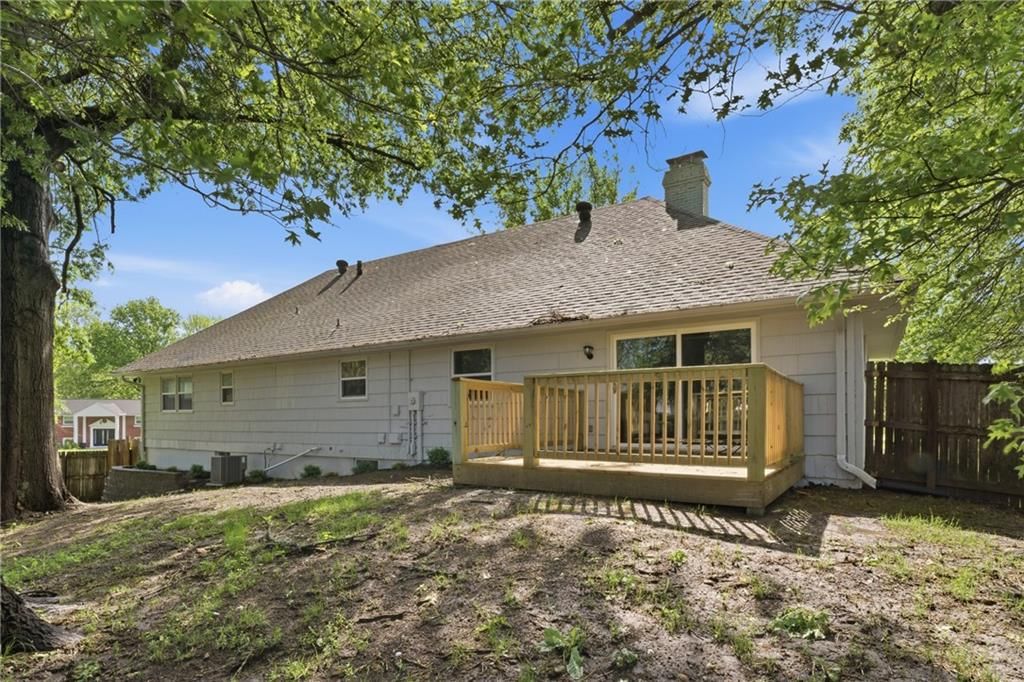 1001 Tam Oshanter Drive — photo 46