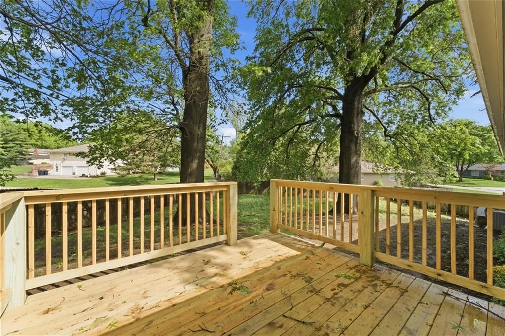 1001 Tam Oshanter Drive — photo 47