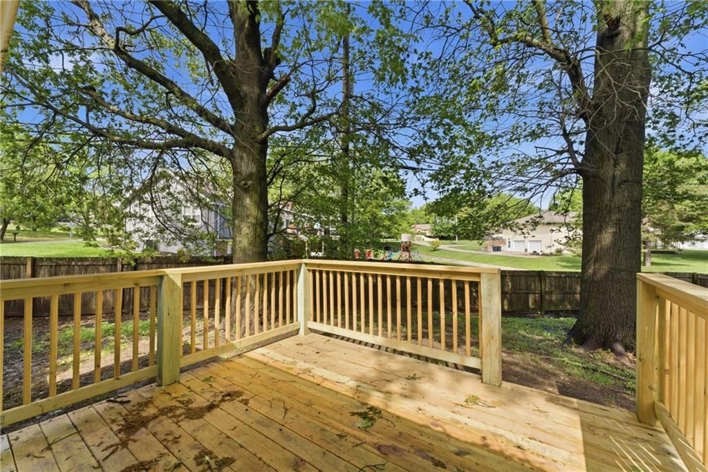 1001 Tam Oshanter Drive — photo 48
