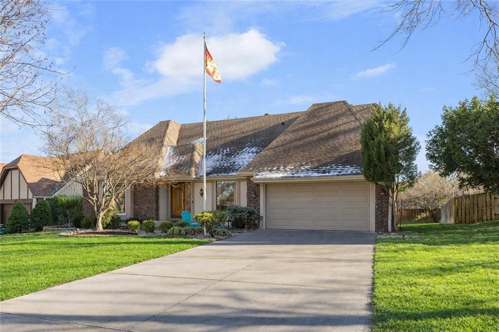 10154 Halsey Street — photo 3