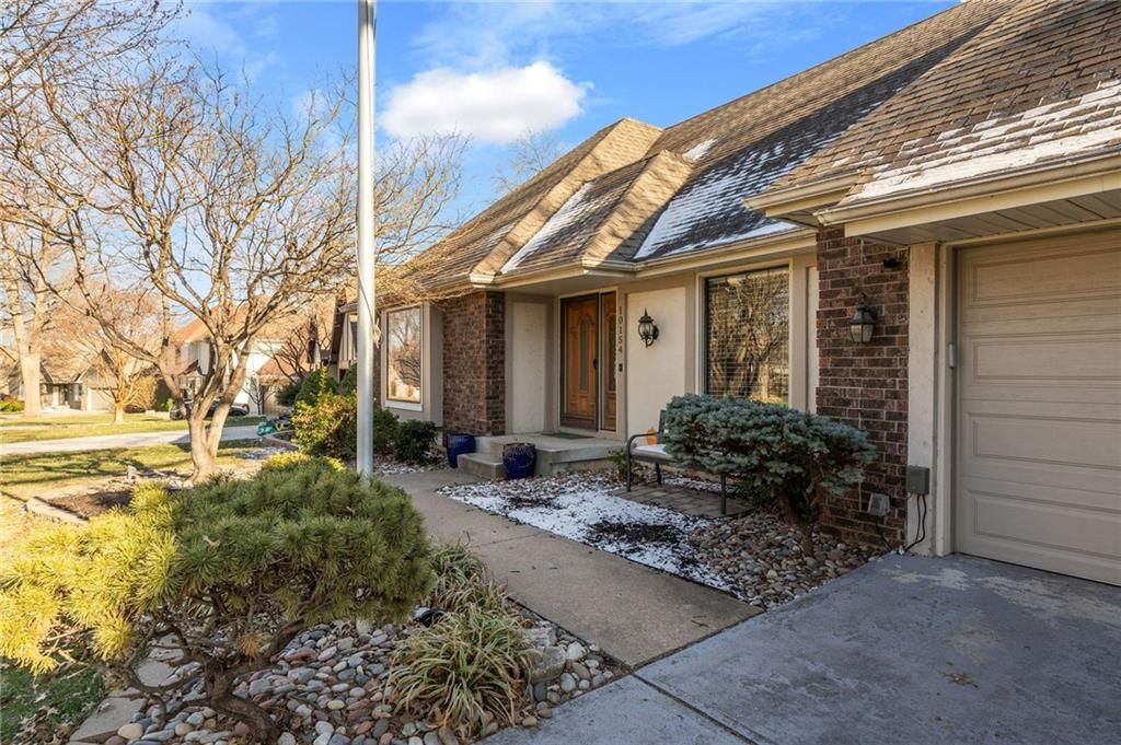10154 Halsey Street — photo 4