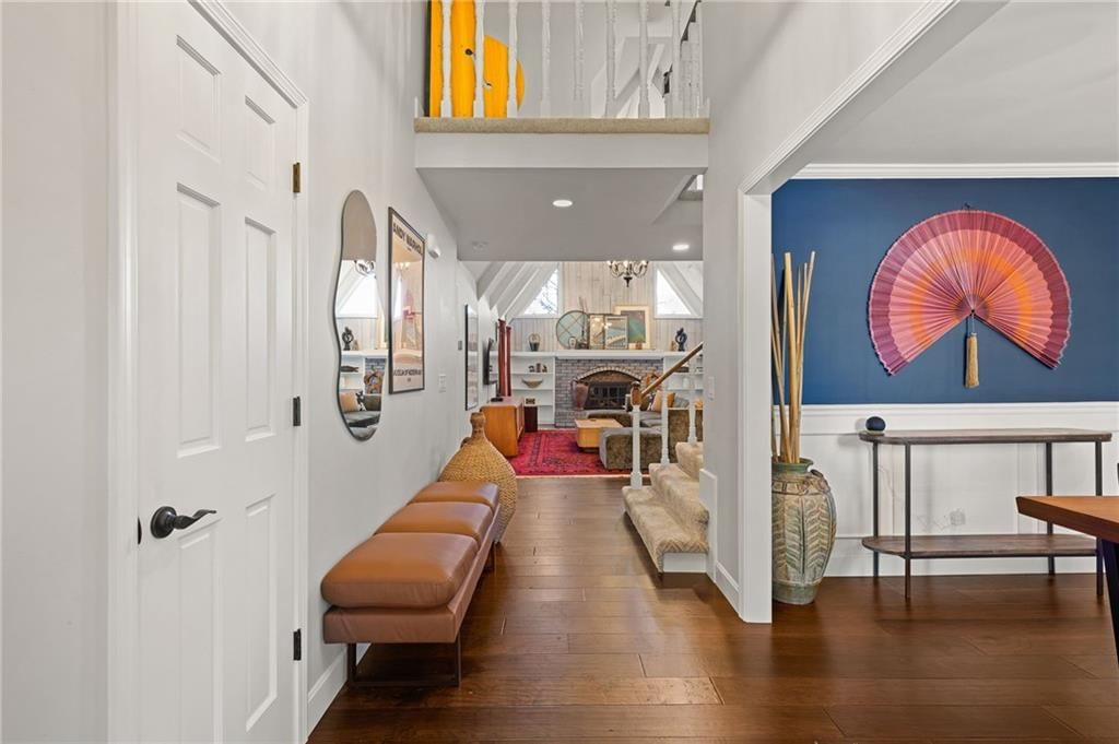 10154 Halsey Street — photo 6
