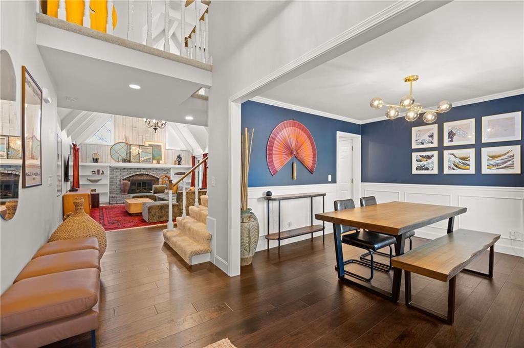 10154 Halsey Street — photo 7