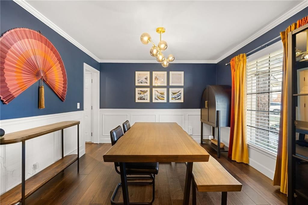 10154 Halsey Street — photo 8