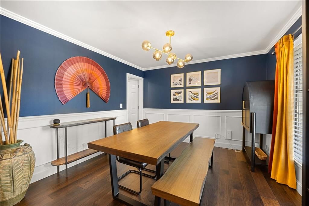 10154 Halsey Street — photo 9