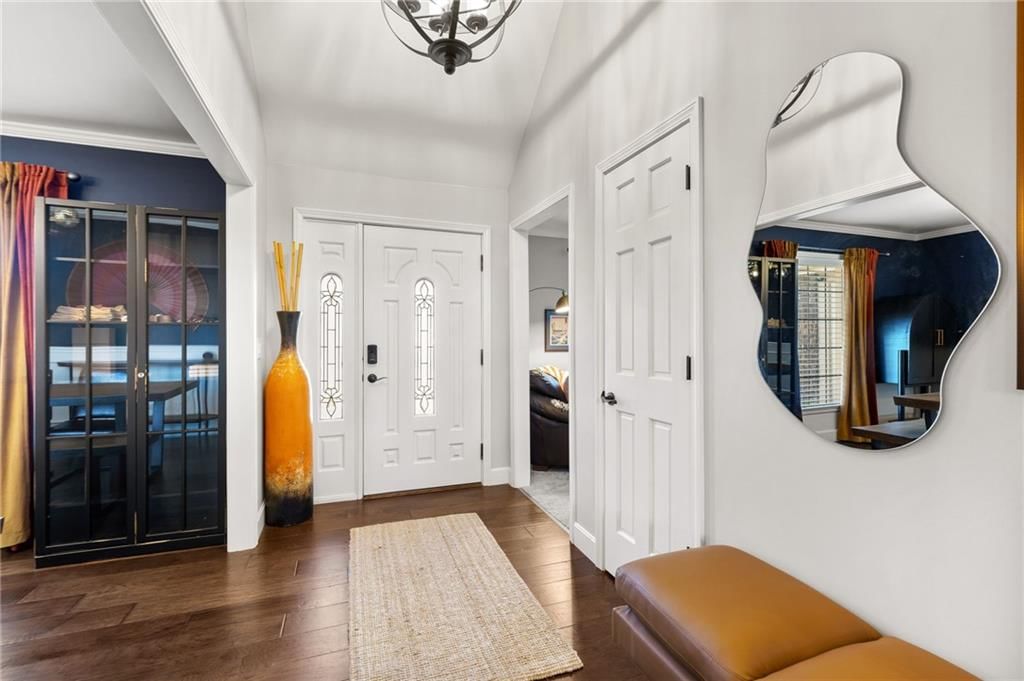 10154 Halsey Street — photo 10