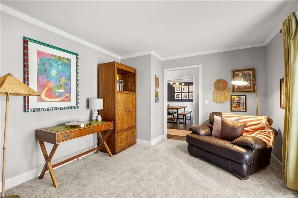10154 Halsey Street — photo 11