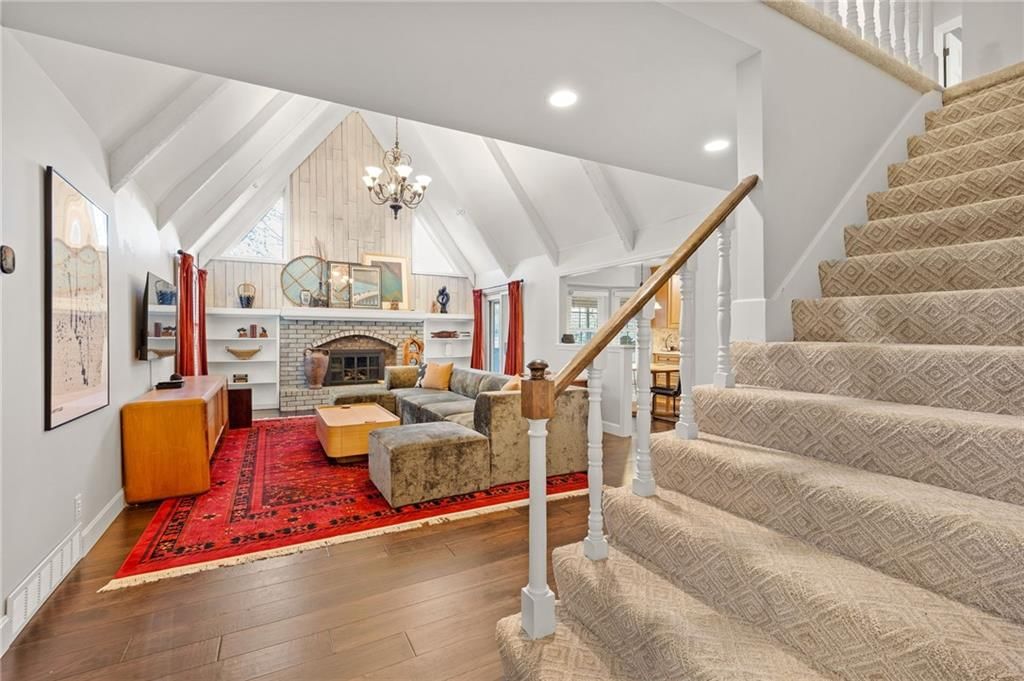 10154 Halsey Street — photo 12