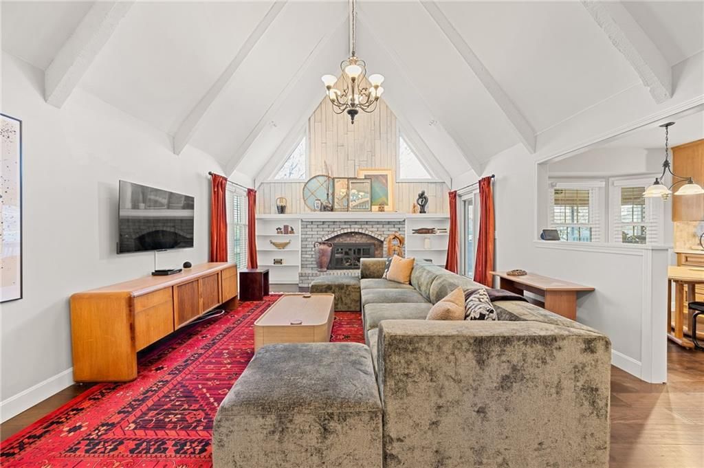 10154 Halsey Street — photo 14